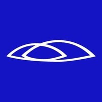 Guest Experience Operations Associate
