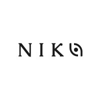 Customer Interface and Product Development Officer