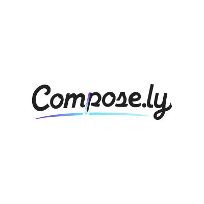Writer