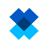 Partners in Humanity Program Coordinator / Managing Editor of CGNews