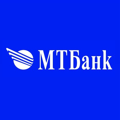 Sales Manager