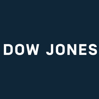 Freelance Art Director