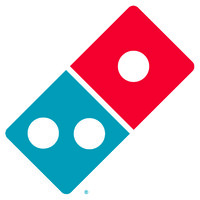 Store Manager