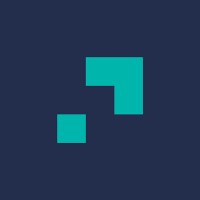 Consultant Analyst