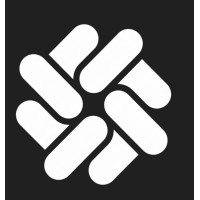 AI FULLSTACK LEAD