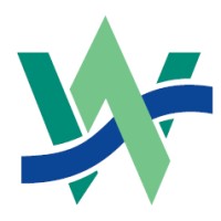 Finance Control Specialist-AR and Planning