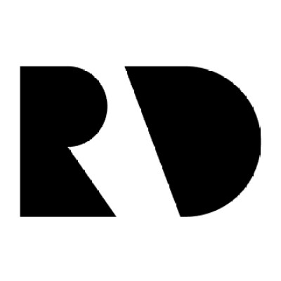Head of Marketing