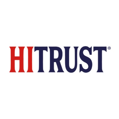 Director of Client Development - VP Marketing, Communications and Sales