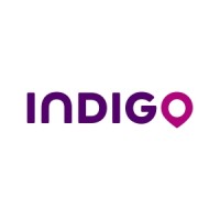 Finanças e Estratégia (Trainee)
