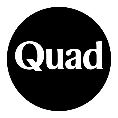 Country Manager - CEO Perú
