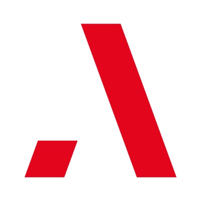IT Consultant - Software Developer