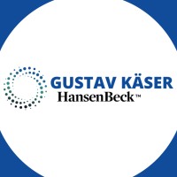 Sales Manager & Training Leader