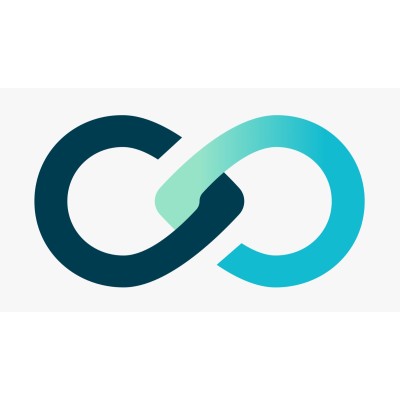 Directeur Datascience