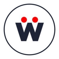 Director Administrativo y Financiero