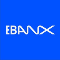 Senior Talent Management Analyst - Diversity