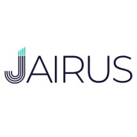 Account Director