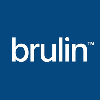 Vice President of Sales and Marketing