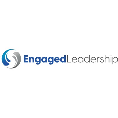 Associate Trainer