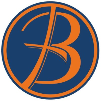 Partnership Program Coordinator