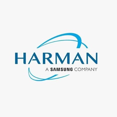 Gerente de marketing de produtos sênior