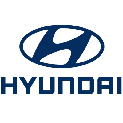 Senior HR Manager