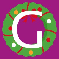 Registered service manager