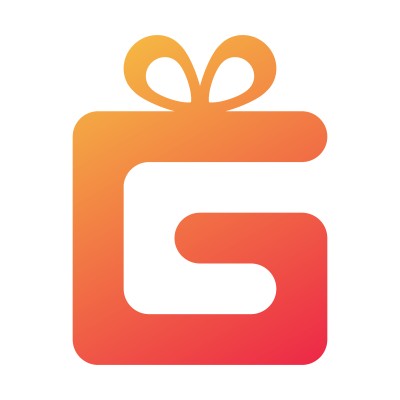 Intern - Sales Specialist