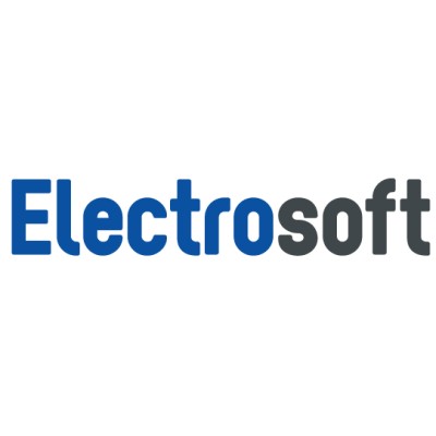 Cybersecurity Cloud Solution Architect