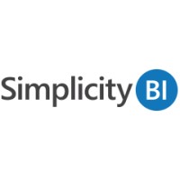 Data Analytics Specialist