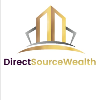 Asset Manager