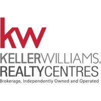 Productivity Coach and Sales Representative