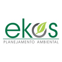estagiária