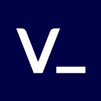 Senior Consultant (promoted)