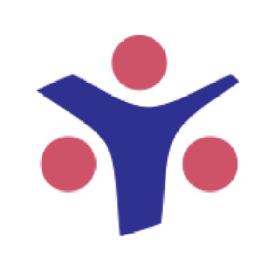 Climate Risk Consultant