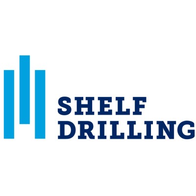 Technical & Supply Chain Intern