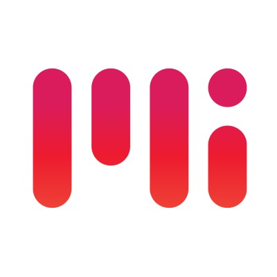Android Developer