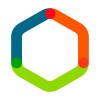 Head of Mechanical Maintenance