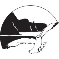 Manager -Contracts and Compliance