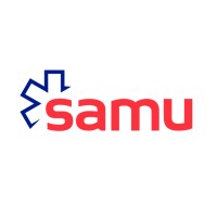 Operations Manager - Weekend