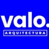 Arquitecto CEO