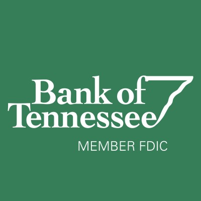 Executive Vice President, Middle Tennessee President