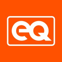 Project Manager and Account Executive