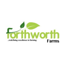farm supervisor