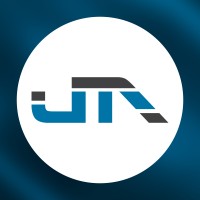 Junior Key Accounts Manager