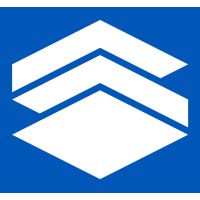 Chief Executive Officer