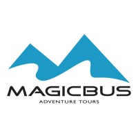 🎿 Ski Tour Guide & Travel Coordinator