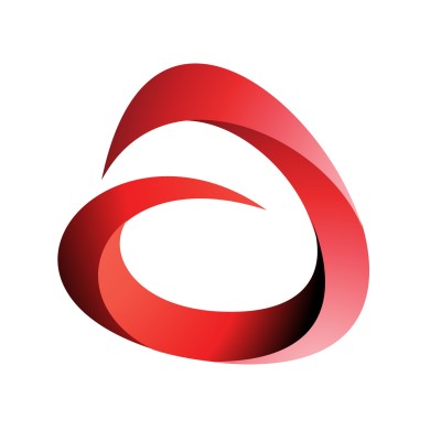 Founder & Managing Director
