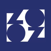 Web 3.0 Project Manager