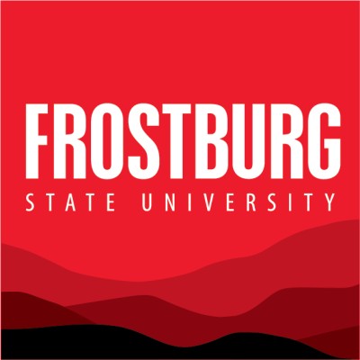 Administrative Assistant II