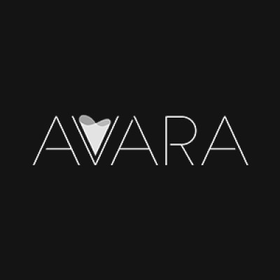 Co-Founder